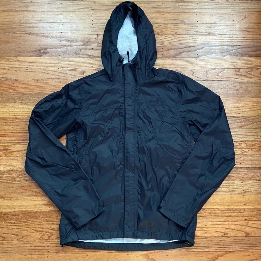 Northface